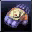 r_arm_hand_1.png r_arm_hand_1.png