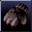 r_arm_hand_10.png r_arm_hand_10.png