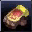 r_arm_hand_15.png r_arm_hand_15.png