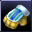 r_arm_hand_20.png r_arm_hand_20.png