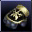r_arm_hand_25.png r_arm_hand_25.png