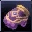 r_arm_hand_35.PNG r_arm_hand_35.PNG