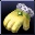 r_arm_hand_40.PNG r_arm_hand_40.PNG