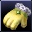 r_arm_hand_40.PNG