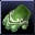 r_arm_hand_45.PNG r_arm_hand_45.PNG
