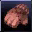 r_arm_hand_5.png r_arm_hand_5.png