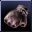 r_arm_hand_50.PNG r_arm_hand_50.PNG