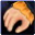 r_arm_hand_50_1.PNG r_arm_hand_50_1.PNG