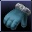 r_arm_hand_55.PNG r_arm_hand_55.PNG