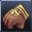 r_arm_hand_55_1.PNG r_arm_hand_55_1.PNG