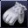 r_arm_hand_60.PNG r_arm_hand_60.PNG