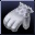 r_arm_hand_60.PNG