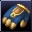 r_arm_hand_60_1.PNG r_arm_hand_60_1.PNG