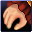 r_arm_hand_60_2.PNG r_arm_hand_60_2.PNG