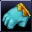 r_arm_hand_65.PNG r_arm_hand_65.PNG