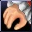 r_arm_hand_65_1.PNG r_arm_hand_65_1.PNG