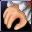 r_arm_hand_65_1.PNG