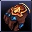 r_arm_hand_70.PNG r_arm_hand_70.PNG