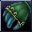 r_arm_hand_70_1.PNG r_arm_hand_70_1.PNG