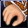 r_arm_hand_70_2.PNG r_arm_hand_70_2.PNG