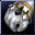 r_arm_hand_70_3.PNG r_arm_hand_70_3.PNG