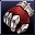 r_arm_hand_75.PNG r_arm_hand_75.PNG