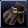 r_arm_hand_75_1.PNG r_arm_hand_75_1.PNG