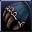 r_arm_hand_80.PNG r_arm_hand_80.PNG