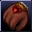r_arm_hand_80_1.PNG r_arm_hand_80_1.PNG