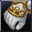 r_arm_hand_80_2.PNG r_arm_hand_80_2.PNG