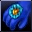 r_arm_hand_80_3.PNG r_arm_hand_80_3.PNG