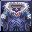 オーラの衣.PNG オーラの衣.PNG