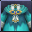 シルクの衣.PNG シルクの衣.PNG