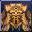 スピリットの衣.PNG スピリットの衣.PNG