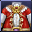 宮廷の衣.PNG 宮廷の衣.PNG