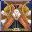 微風の衣.PNG 微風の衣.PNG