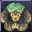 研究者の衣.PNG 研究者の衣.PNG
