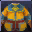 粗い布の衣.PNG 粗い布の衣.PNG