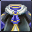 見習いの衣.PNG 見習いの衣.PNG