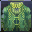 魔法協会の衣.PNG 魔法協会の衣.PNG