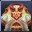 魔道師の衣.PNG 魔道師の衣.PNG