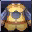 r_arm_top_1.png r_arm_top_1.png