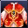 r_arm_top_15.png r_arm_top_15.png