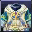 r_arm_top_20.png r_arm_top_20.png