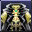r_arm_top_25.png r_arm_top_25.png