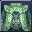 r_arm_top_45.PNG r_arm_top_45.PNG
