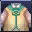 r_arm_top_5.png r_arm_top_5.png