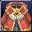 r_arm_top_50.PNG r_arm_top_50.PNG