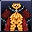 r_arm_top_50_1.PNG r_arm_top_50_1.PNG