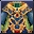 r_arm_top_55.PNG r_arm_top_55.PNG